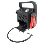Brüder mannesmann powerstation 4-in-1 12 volt 7ah (hobby) - 01771