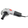 Brüder mannesmann haakse slijper 125mm 900 watt (hobby) - 12177