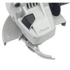 Brüder mannesmann haakse slijper 125mm 900 watt (hobby) - 12177