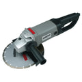 Brüder mannesmann haakse slijper 2000w ø230mm (hobby) - 12179