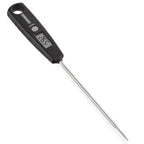 Leifheit 3095 digitale thermometer