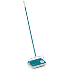 Leifheit 11700 regulus s rolveger