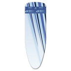 Leifheit strijkplankhoes thermo-reflect, glide park s m 125x40 cm