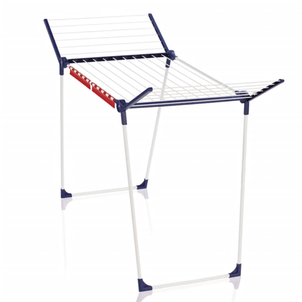 Leifheit droogrek 81514 pegasus wit