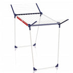 Leifheit droogrek 81514 pegasus wit