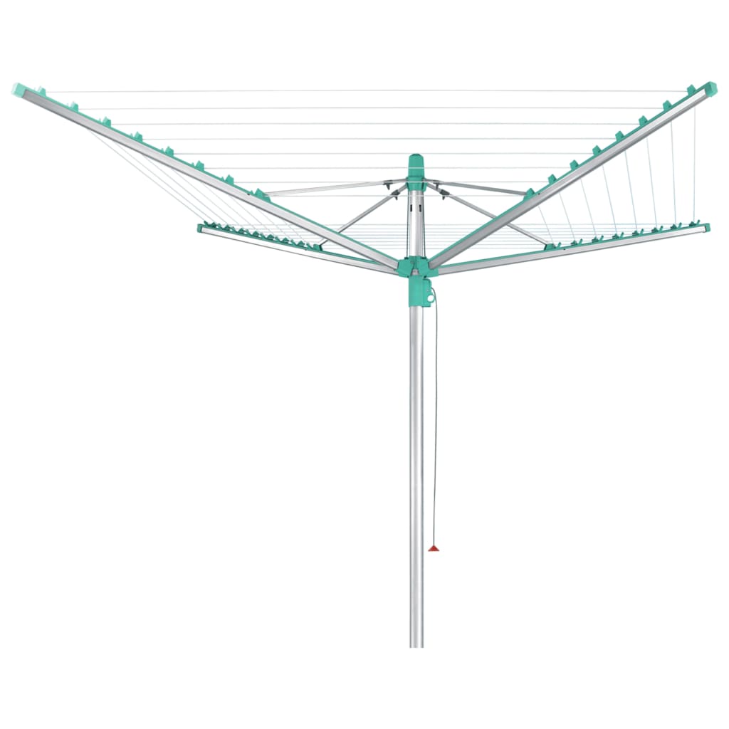 Leifheit droogmolen linomatic 400