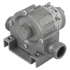 Wolfcraft pomp | metalen behuizing | 8mm | 3000 l h | 1 stuk - 2200000