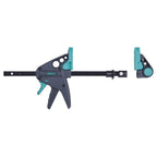 Wolfcraft werkbladspanner | pro | 65-150-w | 1 stuk - 3036000