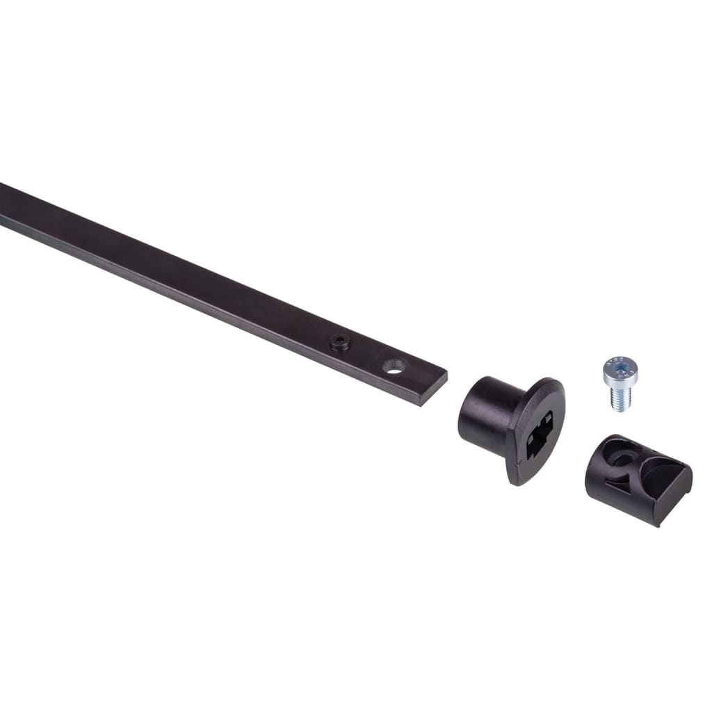 Wolfcraft werkbladspanner | pro | 65-150-w | 1 stuk - 3036000