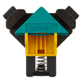 Wolfcraft hoekklemmen | es 22 | 2 stuks - 3051000