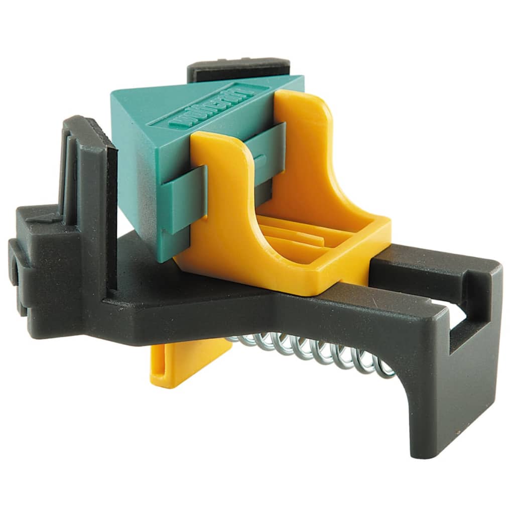 Wolfcraft hoekklemmen | es 22 | 2 stuks - 3051000
