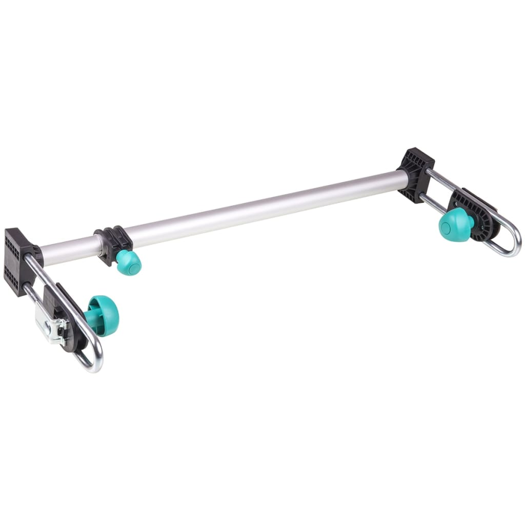Wolfcraft lijstwerkstut | easy | 1 stuk - 3675000