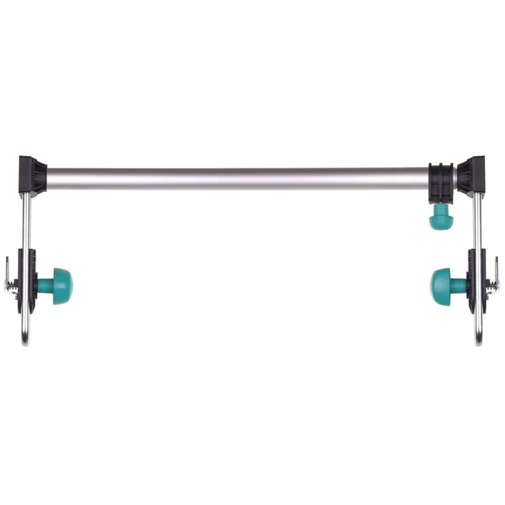 Wolfcraft lijstwerkstut | easy | 1 stuk - 3675000