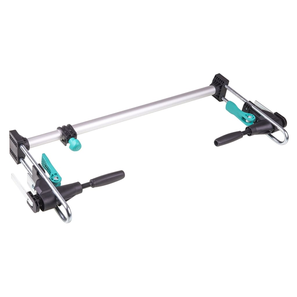 Wolfcraft montageset | voor lijstwerk pro | 1 set - 3676000