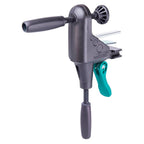 Wolfcraft montageset | voor lijstwerk pro | 1 set - 3676000