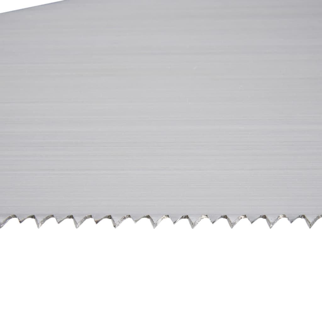 Wolfcraft steekzaag | hcs | 350mm | 1 stuk - 4024000