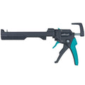 Wolfcraft kitspuit | mg 550 | 1 stuk - 4358000