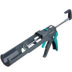 Wolfcraft kitspuit | mg 550 | 1 stuk - 4358000