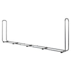 Wolfcraft stapelhulp | modulair xxl | 1 stuk - 5125000