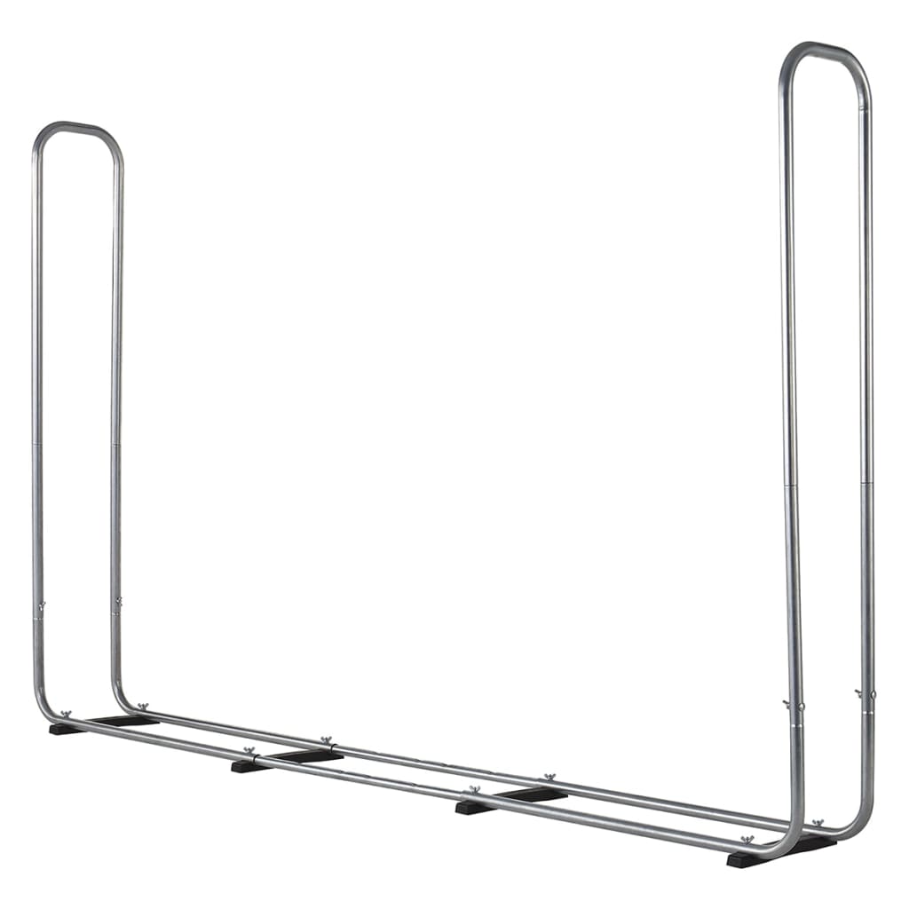 Wolfcraft stapelhulp | modulair xxl | 1 stuk - 5125000