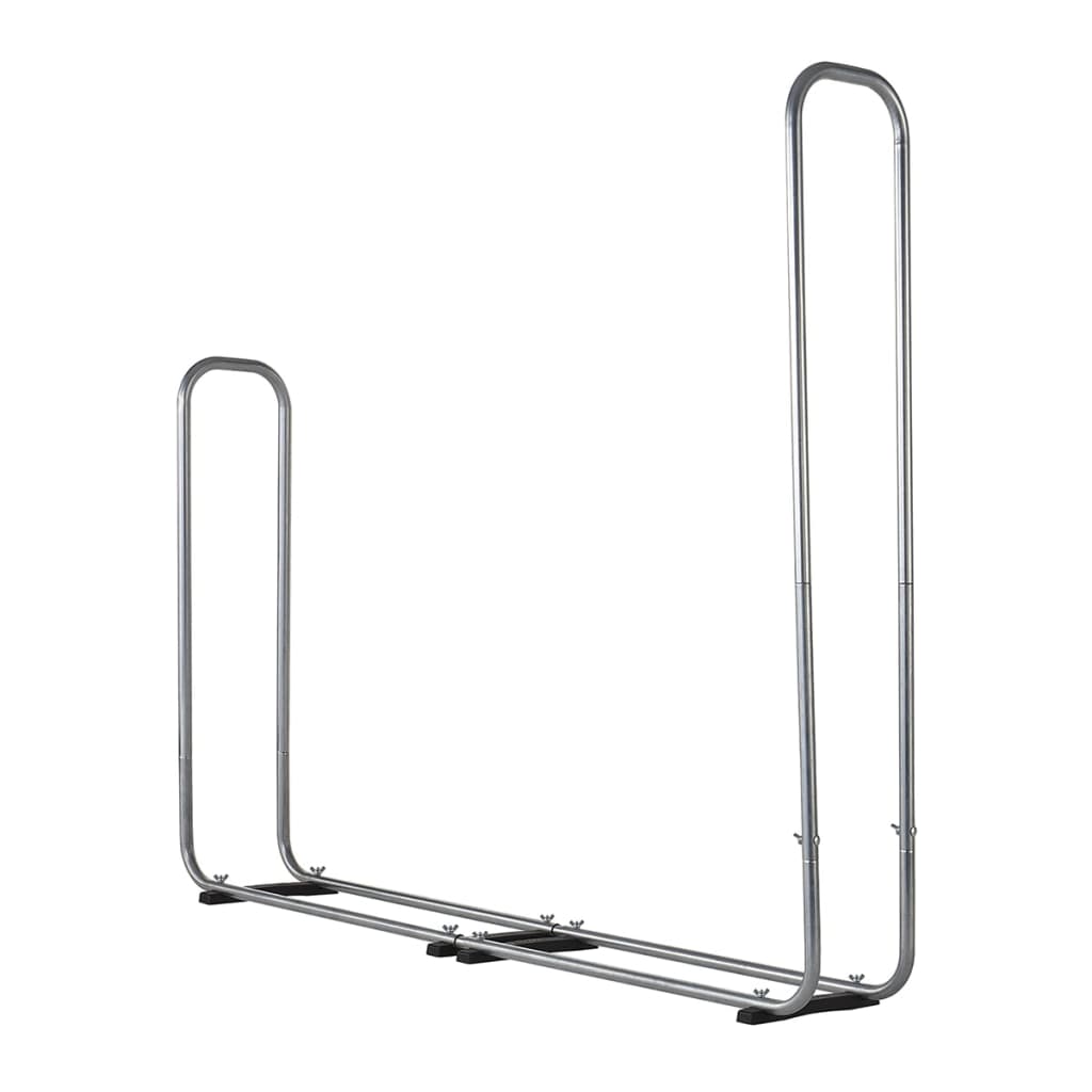 Wolfcraft stapelhulp | modulair xxl | 1 stuk - 5125000