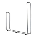 Wolfcraft stapelhulp | modulair xxl | 1 stuk - 5125000