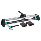 Wolfcraft tegelsnijder | tc 670 expert | 1 stuk - 5555000