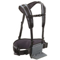 Wolfcraft draagriemsysteem | 1 stuk - 5582000