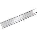 Wolfcraft verlenging | voor fks 145 | 1 stuk - 6914000