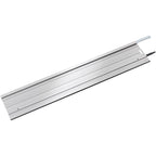 Wolfcraft verlenging | voor fks 145 | 1 stuk - 6914000