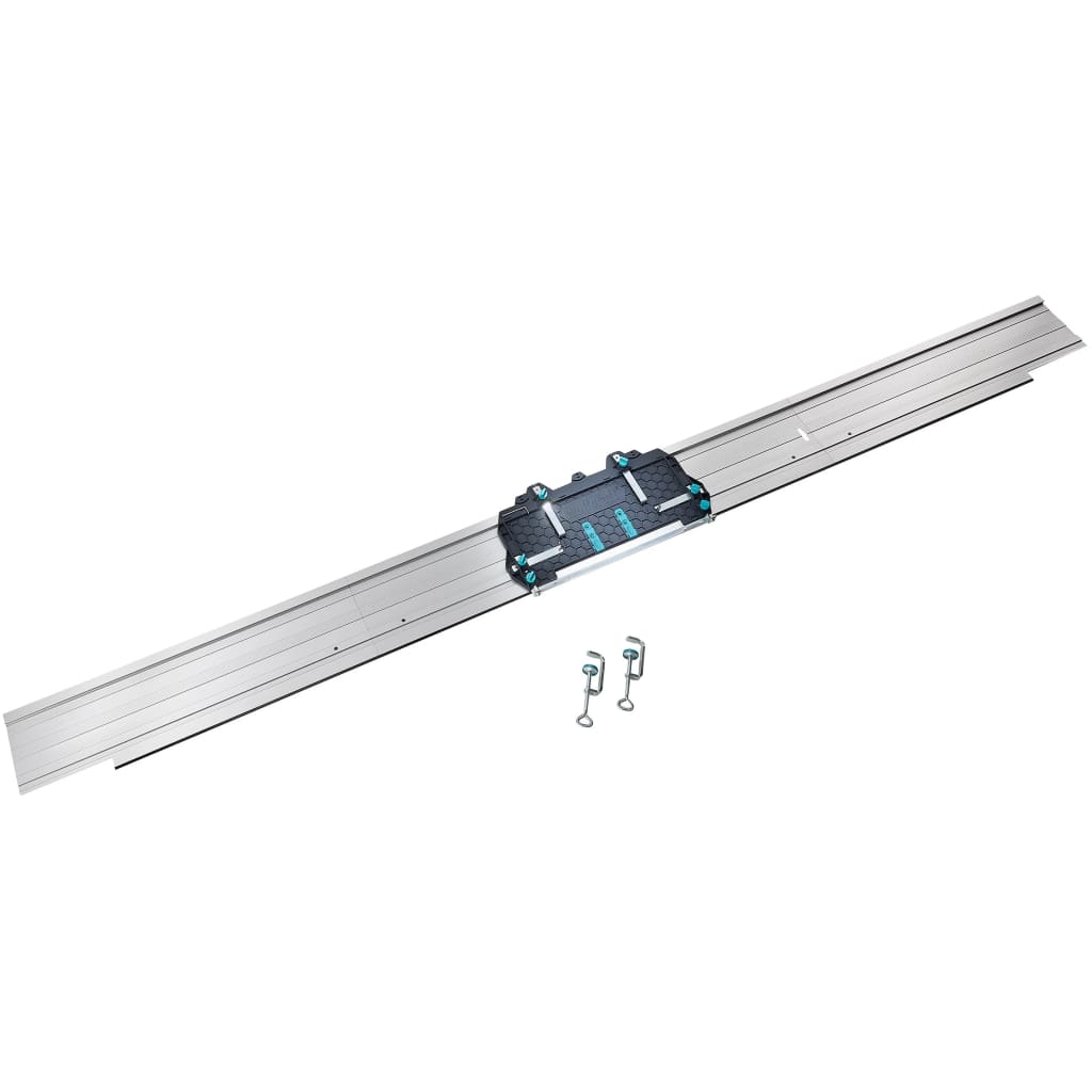 Wolfcraft verlenging | voor fks 145 | 1 stuk - 6914000