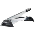 Wolfcraft laminaatsnijder | lc 100 | 1 stuk - 6933000