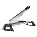 Wolfcraft laminaatsnijder | lc 600 | 1 stuk - 6937000