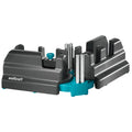 Wolfcraft zweihaak en verstekbak | h=max.70mm | 1 stuk - 6948000