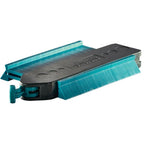 Wolfcraft contourmal | 130mm | 1 stuk - 6949000
