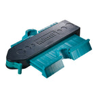 Wolfcraft contourmal | 130mm | 1 stuk - 6949000
