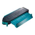 Wolfcraft contourmal | 130mm | 1 stuk - 6949000