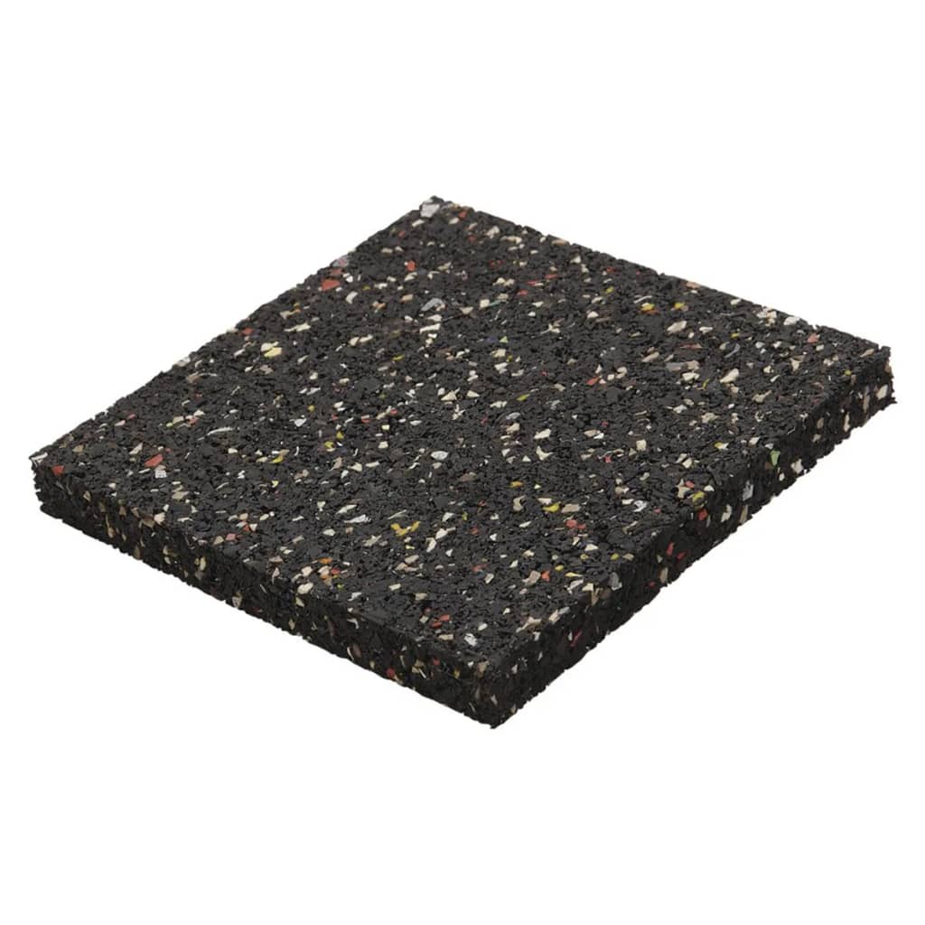 Wolfcraft steunpads | voor terrasbouw | 20 stuks - 6987000