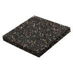 Wolfcraft steunpads | voor terrasbouw | 20 stuks - 6987000