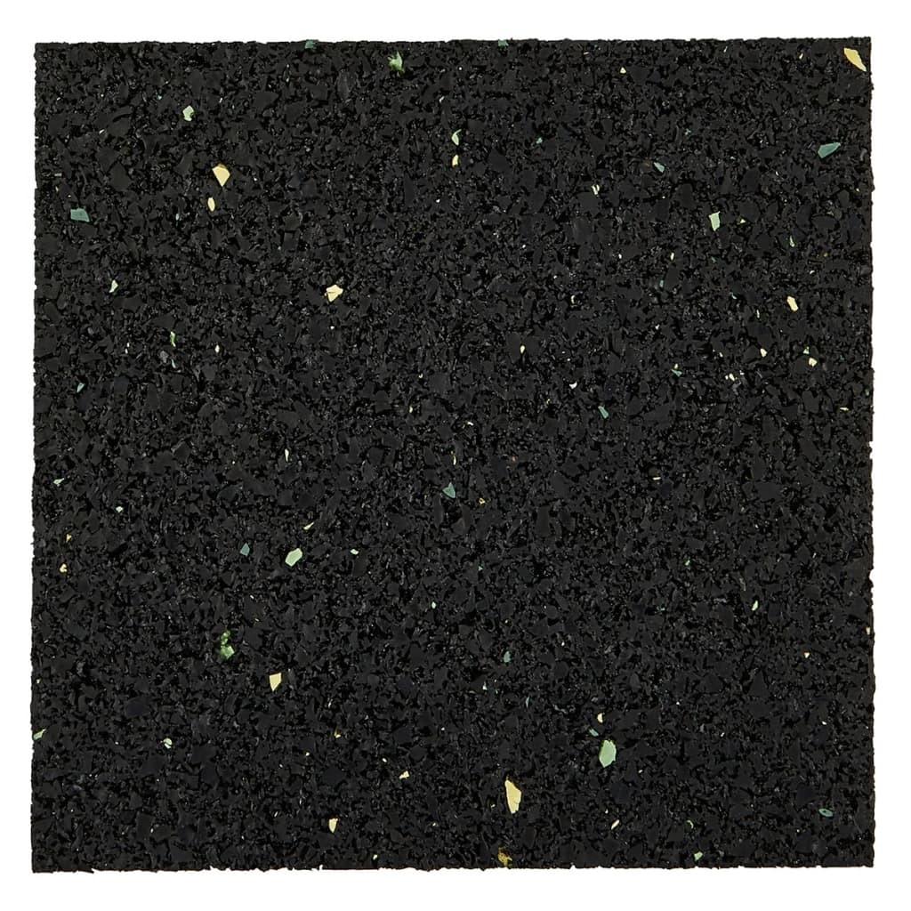 Wolfcraft steunpads | voor terrasbouw | 20 stuks - 6987000
