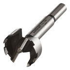 Wolfcraft scharnierboor + markeerhulp | l90 | ø35mm | 1 stuk - 8728000