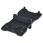 Wolfcraft scharnierboor + markeerhulp | l90 | ø35mm | 1 stuk - 8728000