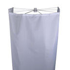 Ridder douchecabine ombrella madison wit