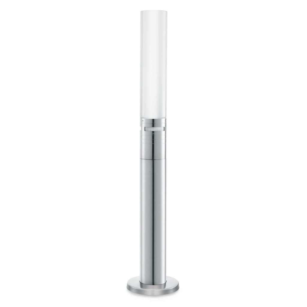 Steinel tuinverlichting gl 60 led sensorlamp - 7881