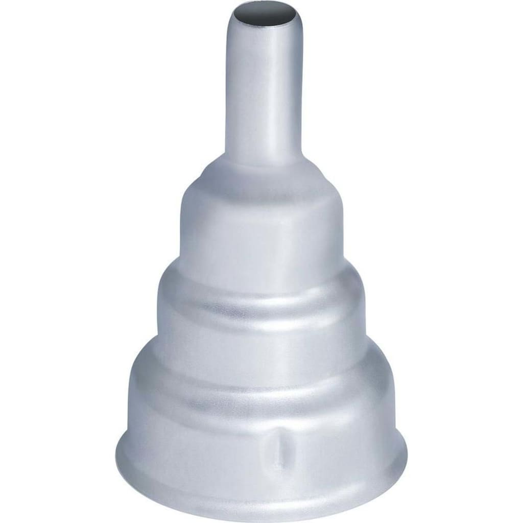 Steinel reduceer mondstuk 6mm - 009571 009571