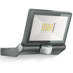 Steinel led buitenspot | xled one sensor - 065249
