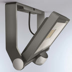 Steinel led buitenspot | xled one sensor - 065249