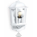 Steinel l190s sensorlamp wit - 644512