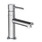 Schutte laurana koudwaterkraan wastafel | chroom - 35911 35911