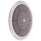 Schutte auxerre hoofddouche | chroom 69203